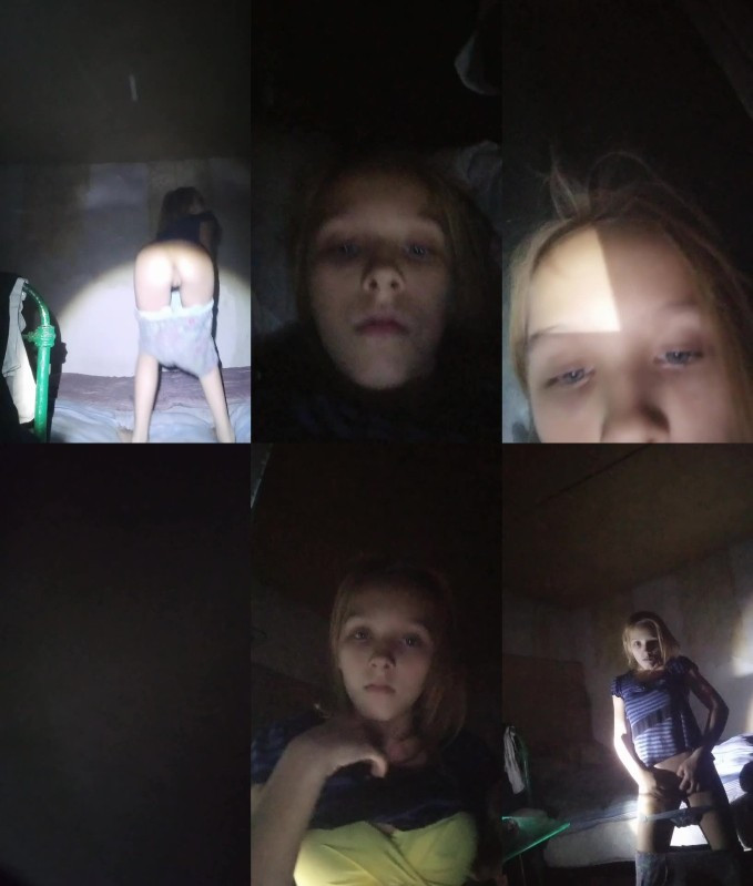 [Image: b6QkDpp8Kk.jpg]