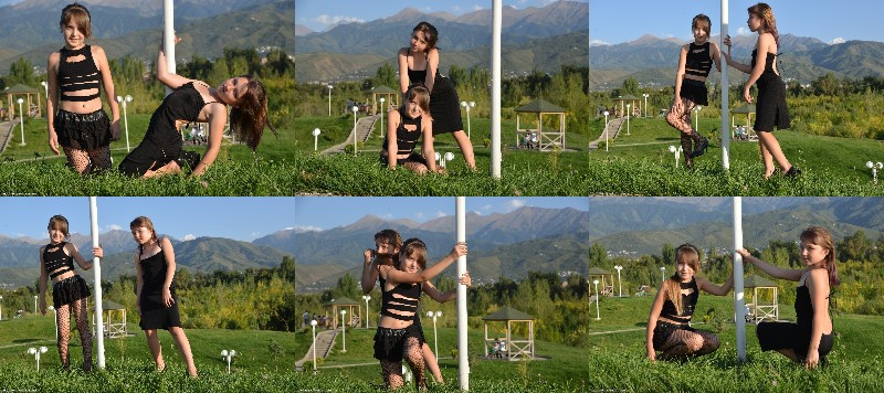 [Image: b6QkDqX6Kk.jpg]