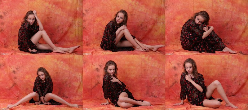 [Image: b6QkDqw8Kk.jpg]