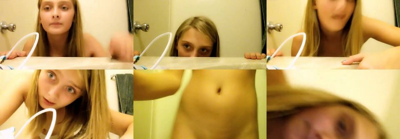 [Image: b6QkDv36Kk.jpg]