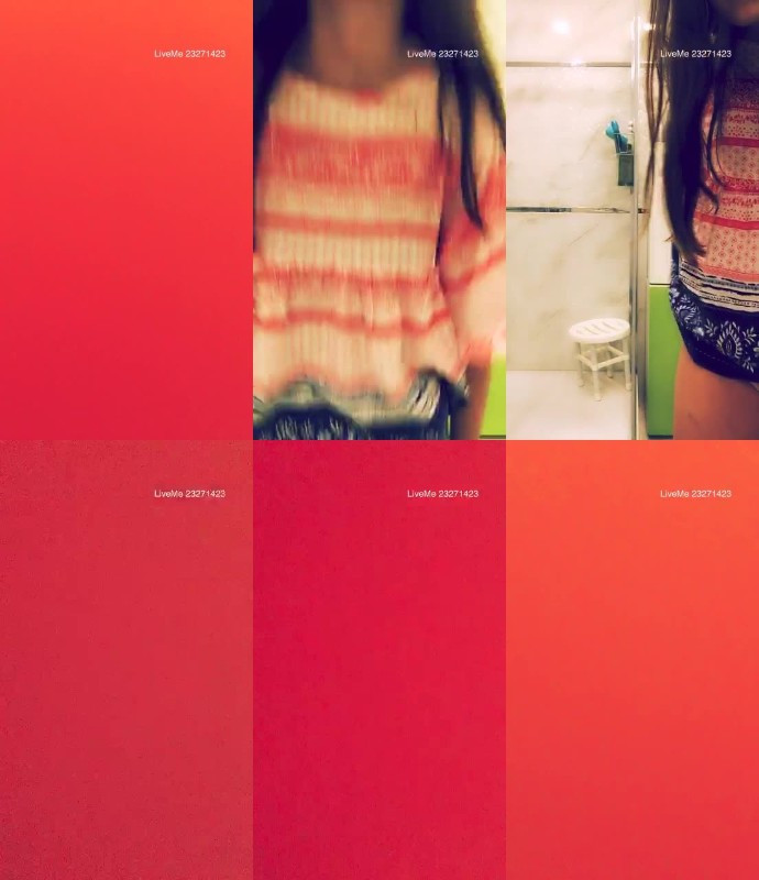 [Image: b6QkDvg8Kk.jpg]