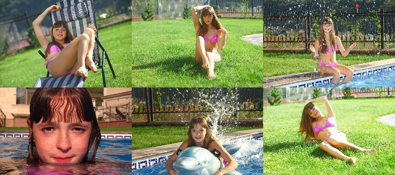 [Image: b6QkDxW8Kk.jpg]