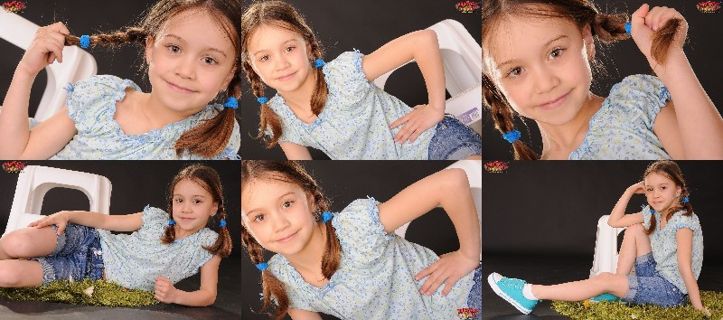 [Image: b6QkDxX6Kk.jpg]