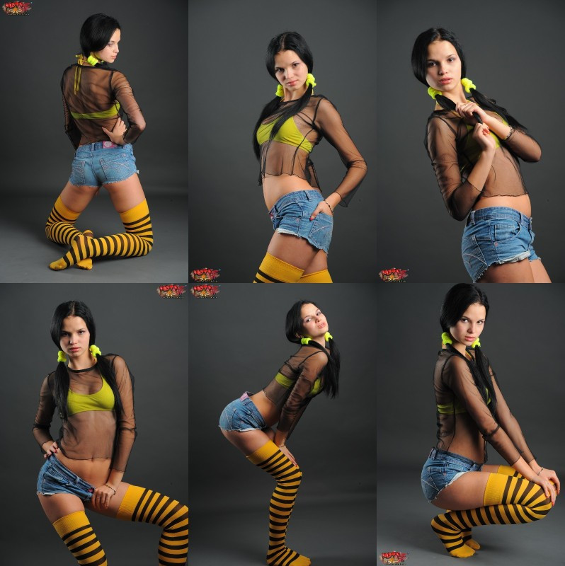 [Image: b6QkDxeVKk.jpg]