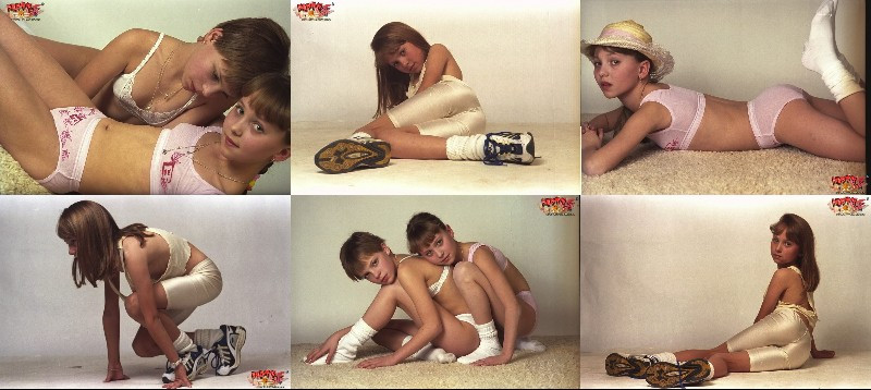 [Image: b6QkDxzVKk.jpg]