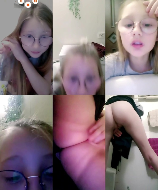 [Image: b6QkDyamKk.jpg]