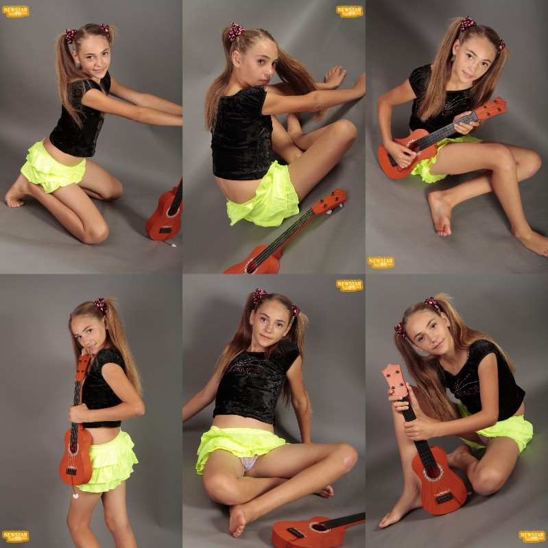 [Image: b6QkDz9xKk.jpg]