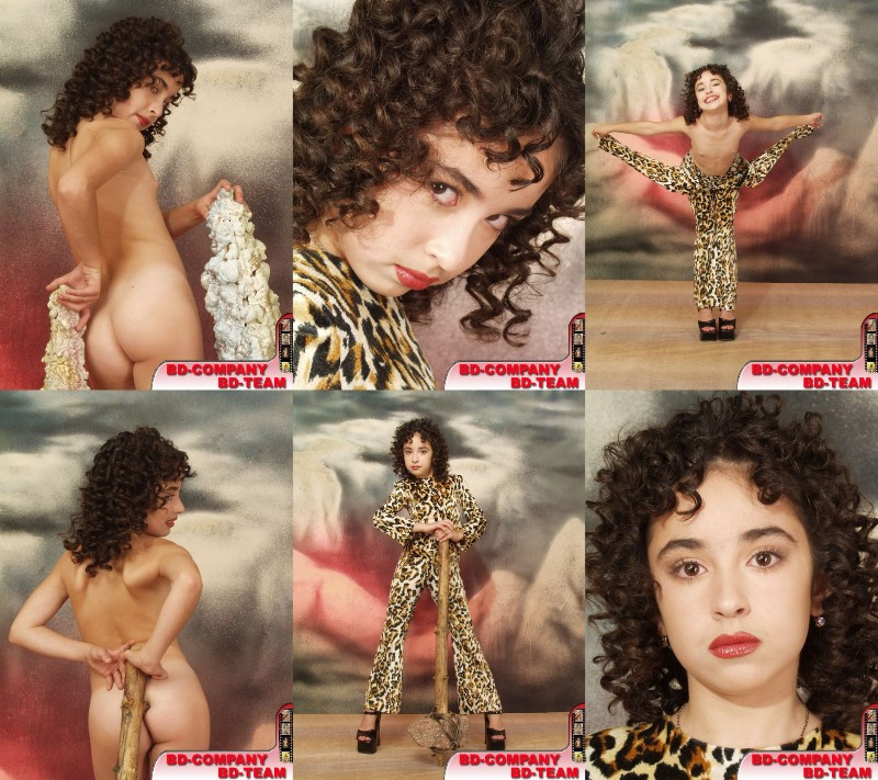 [Image: b6QkDzJVKk.jpg]