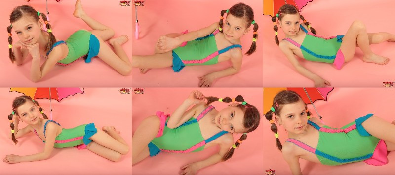 [Image: b6QkDzNyKk.jpg]