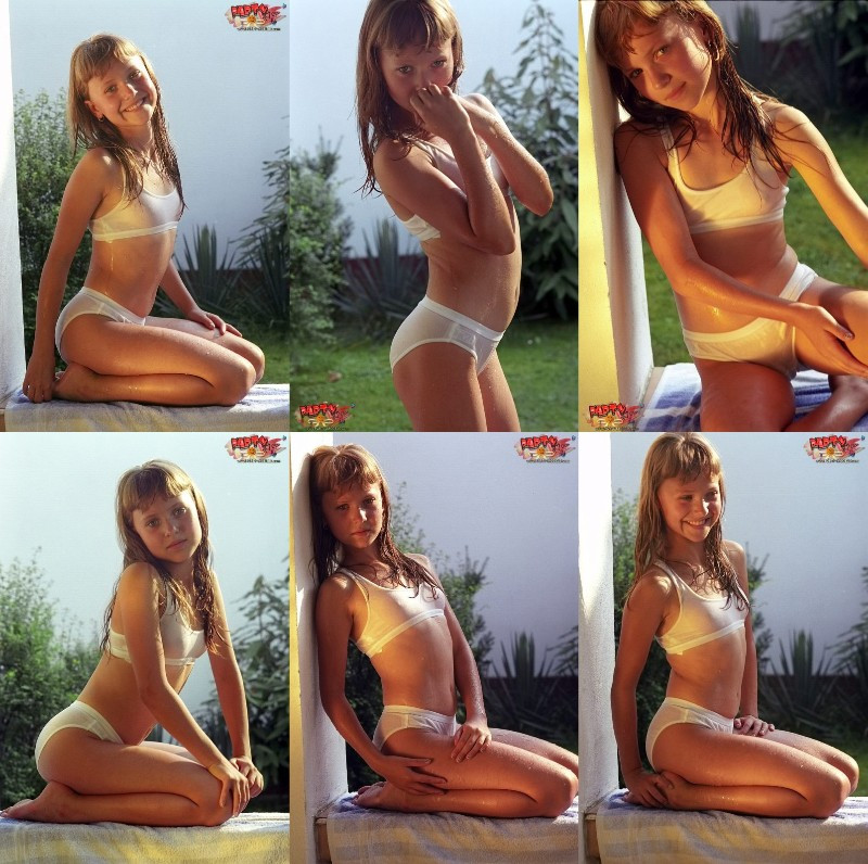 [Image: b6QkDzX3Kk.jpg]