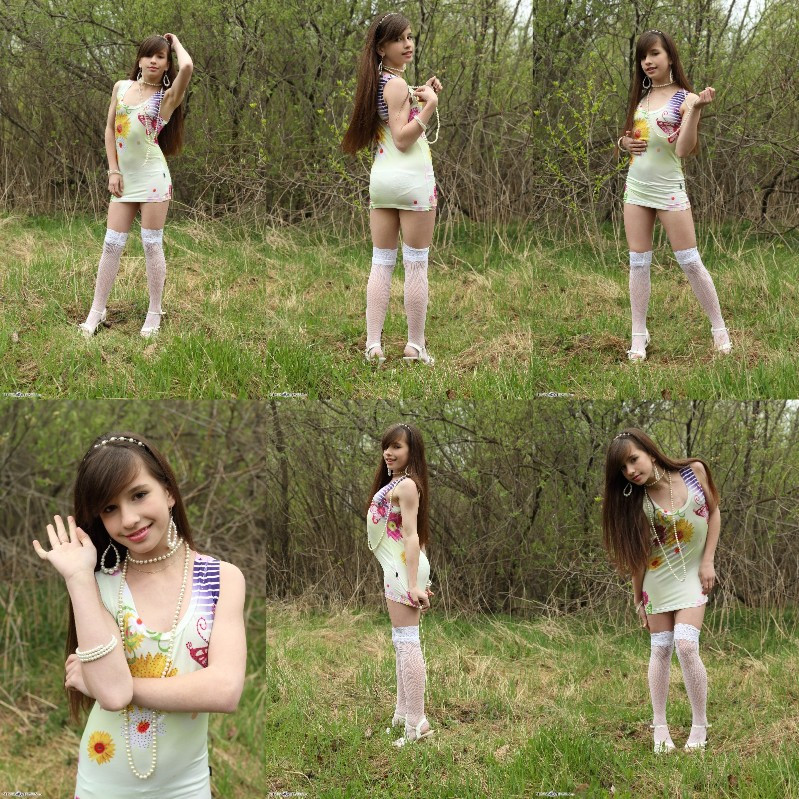 [Image: b6QkDzXYKk.jpg]