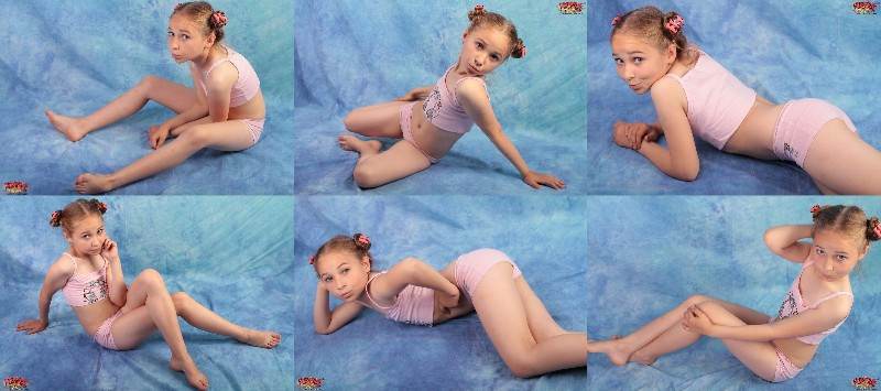 [Image: b6QkDzYmKk.jpg]