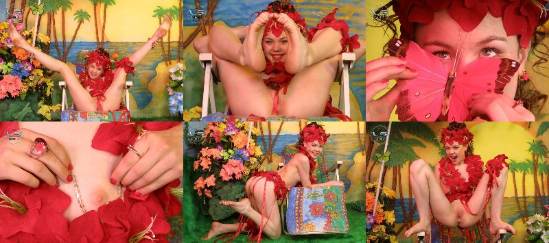 [Image: b6QkDzqmKk.jpg]