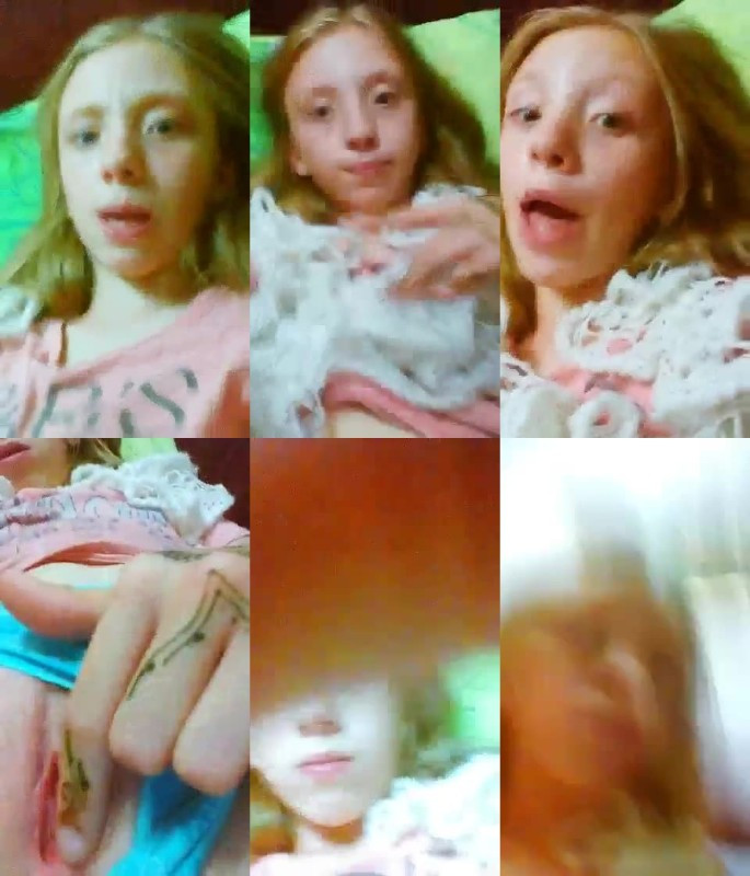 [Image: b6QkEV035k.jpg]