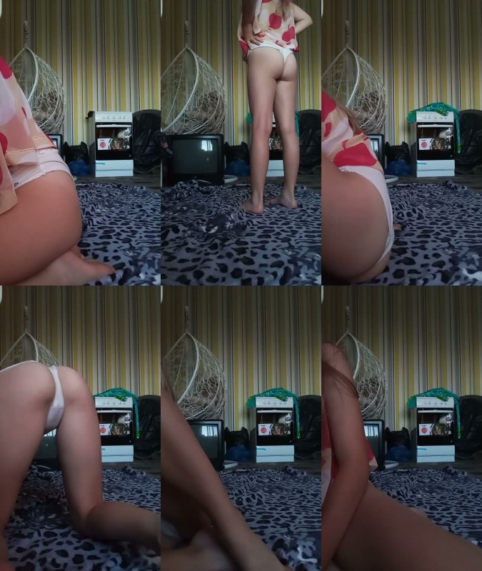 [Image: b6QkEp8m5k.jpg]