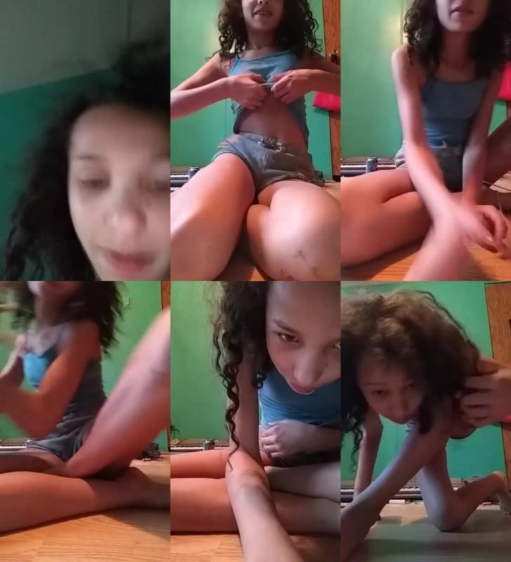 [Image: b6QkG0G4Qk.jpg]