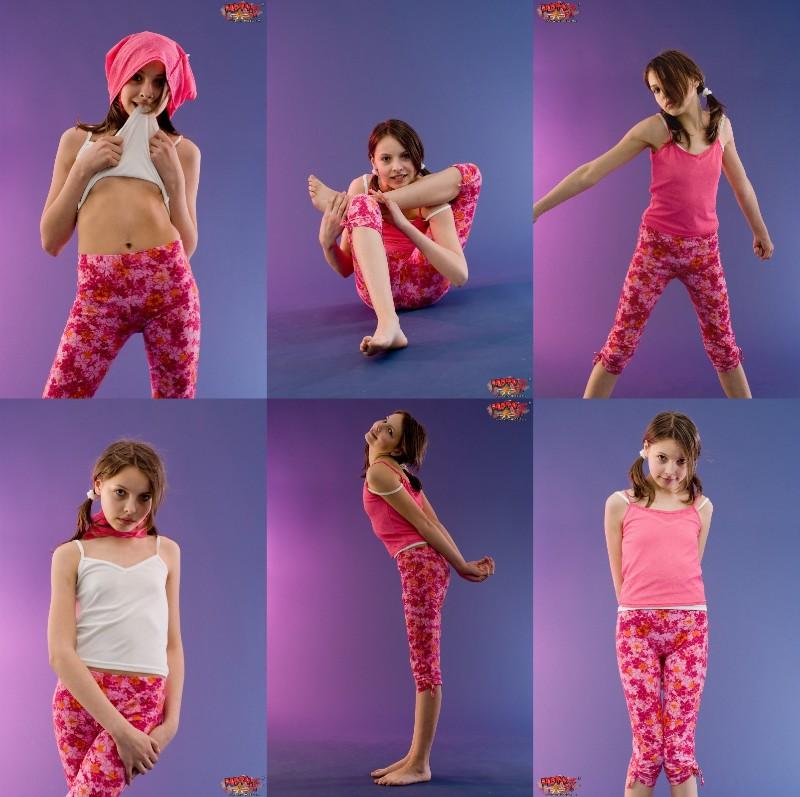 [Image: b6QkG21wQk.jpg]