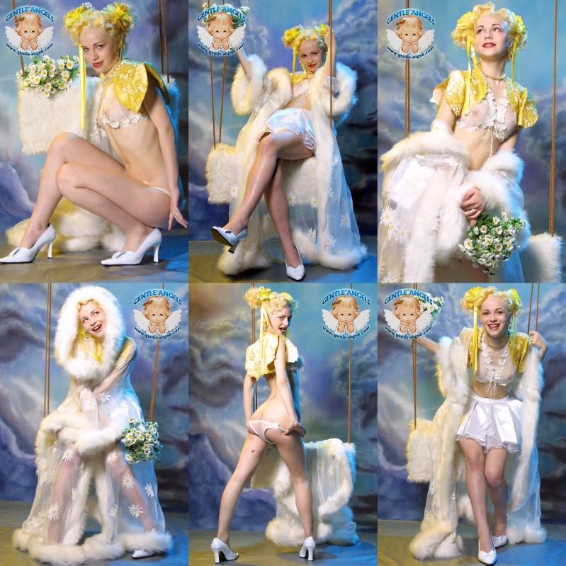 [Image: b6QkG238Qk.jpg]