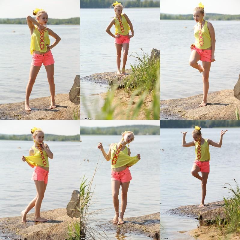 [Image: b6QkG24VQk.jpg]