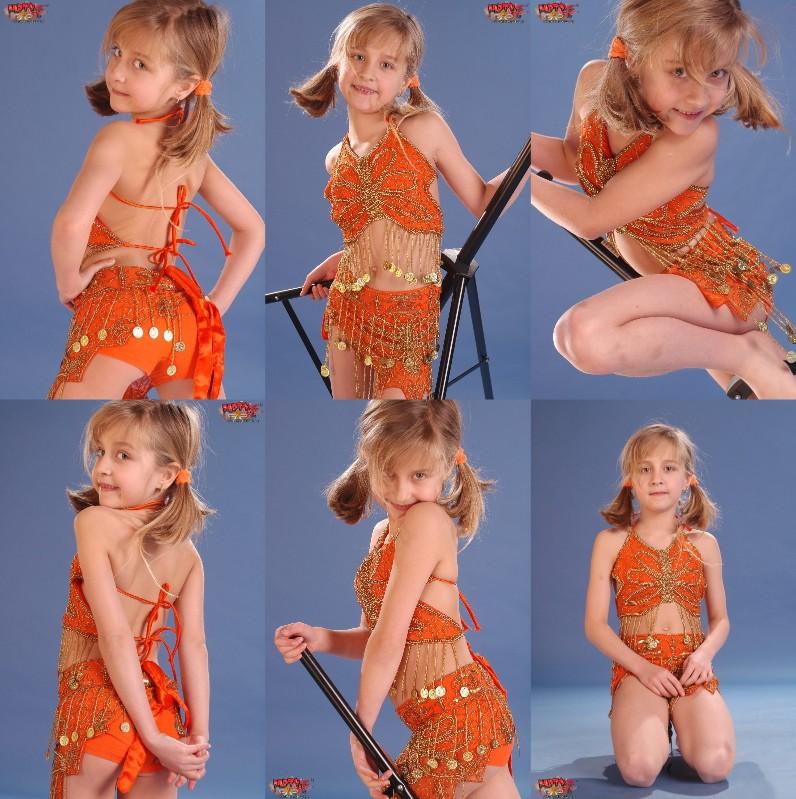 [Image: b6QkG2D4Qk.jpg]