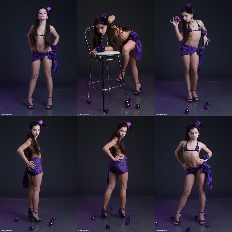 [Image: b6QkG2bVQk.jpg]