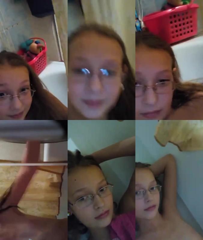 [Image: b6QkG2yxQk.jpg]