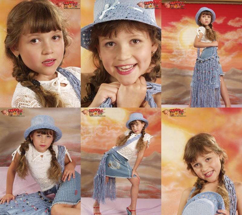 [Image: b6QkG4NYQk.jpg]