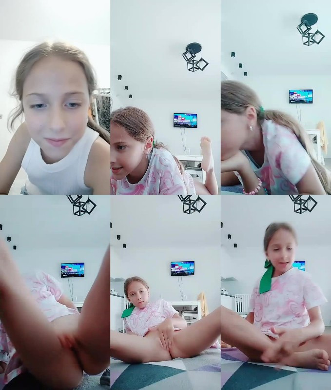 [Image: b6QkG614Qk.jpg]