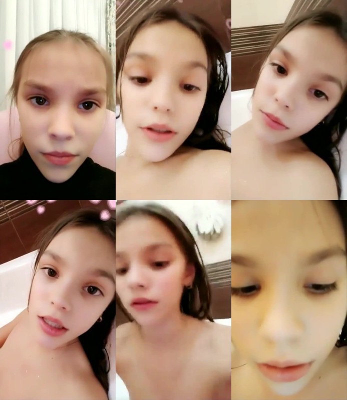 [Image: b6QkG6awQk.jpg]