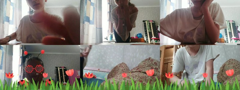 [Image: b6QkG6eYQk.jpg]