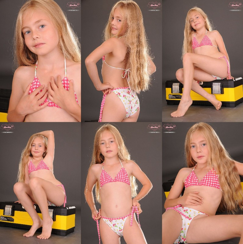 [Image: b6QkG6n8Qk.jpg]