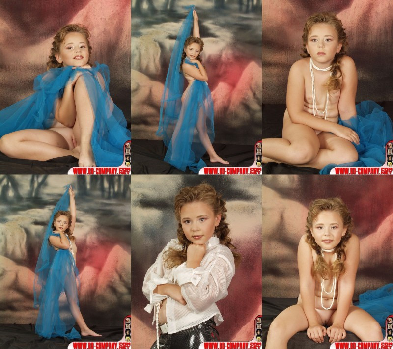 [Image: b6QkG8GxQk.jpg]