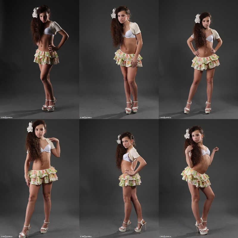 [Image: b6QkG8g6Qk.jpg]