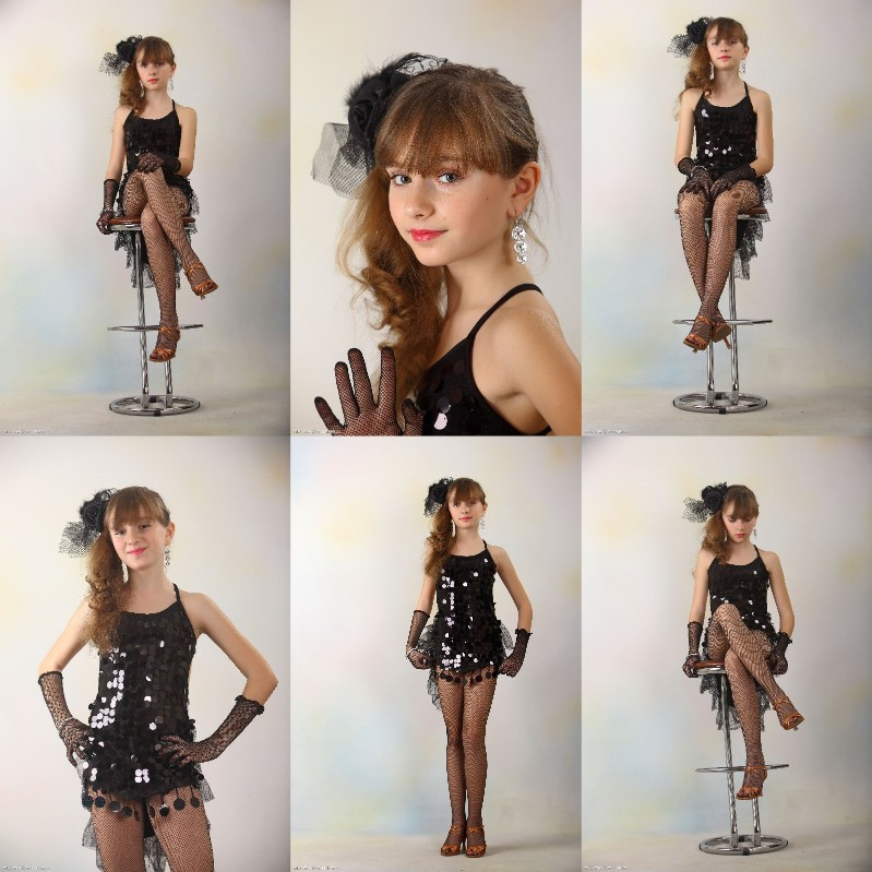 [Image: b6QkG8n4Qk.jpg]