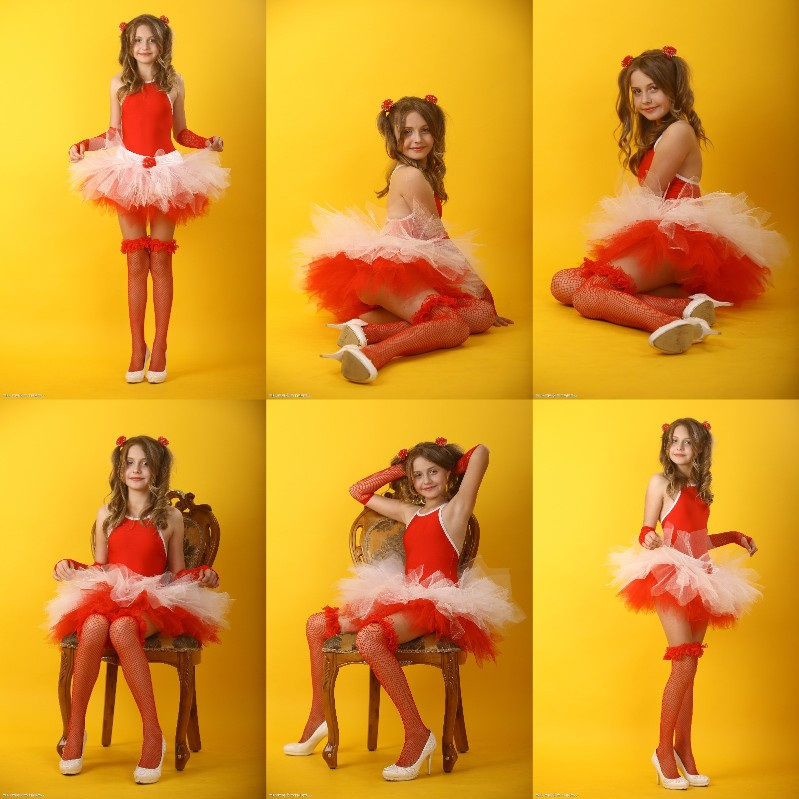 [Image: b6QkG8n8Qk.jpg]