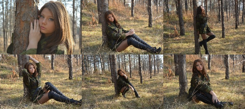 [Image: b6QkGAB4Qk.jpg]