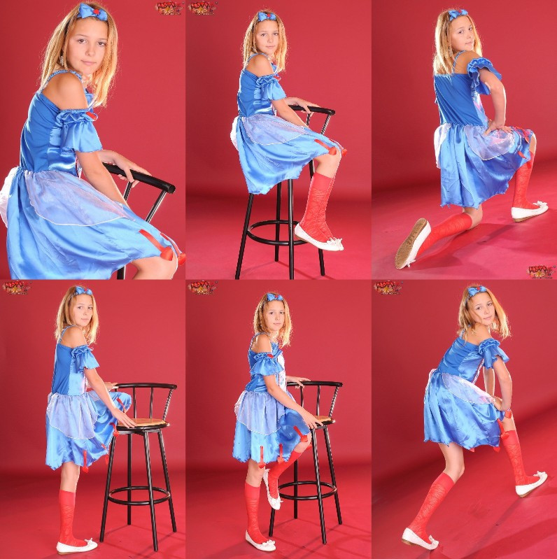 [Image: b6QkGAEVQk.jpg]