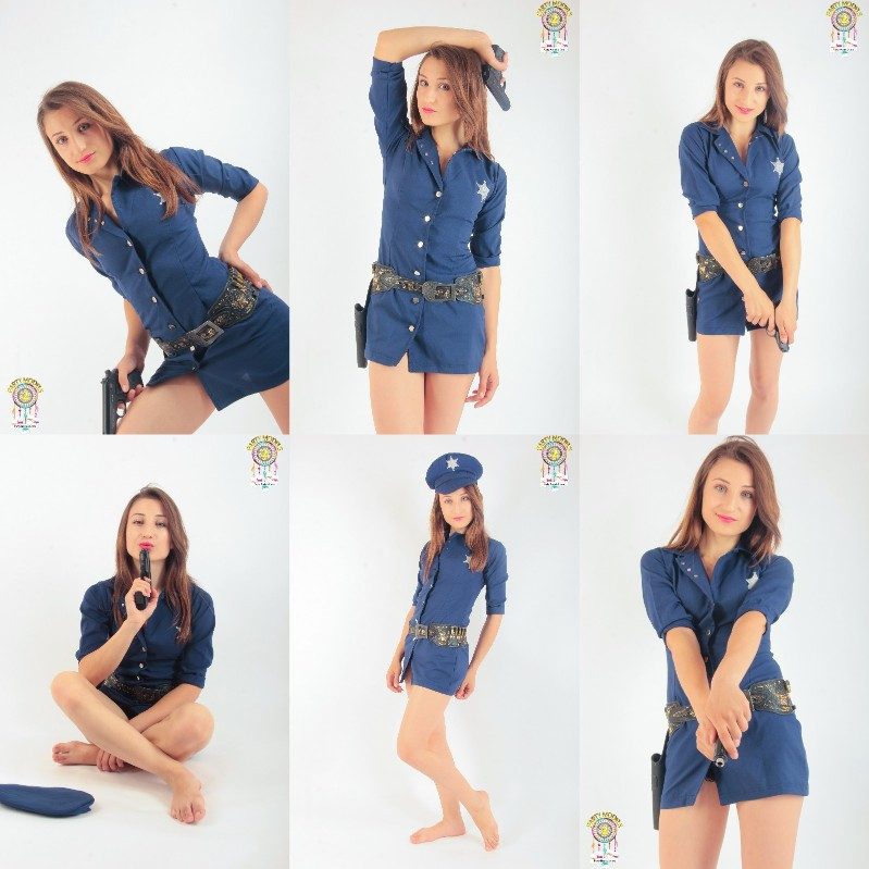 [Image: b6QkGAJmQk.jpg]