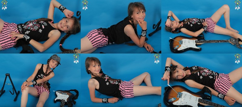 [Image: b6QkGAM8Qk.jpg]