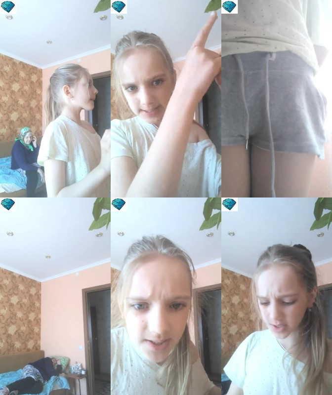 [Image: b6QkGB23Qk.jpg]