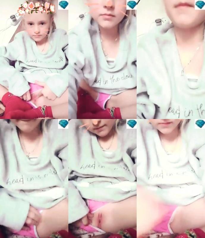 [Image: b6QkGBGwQk.jpg]