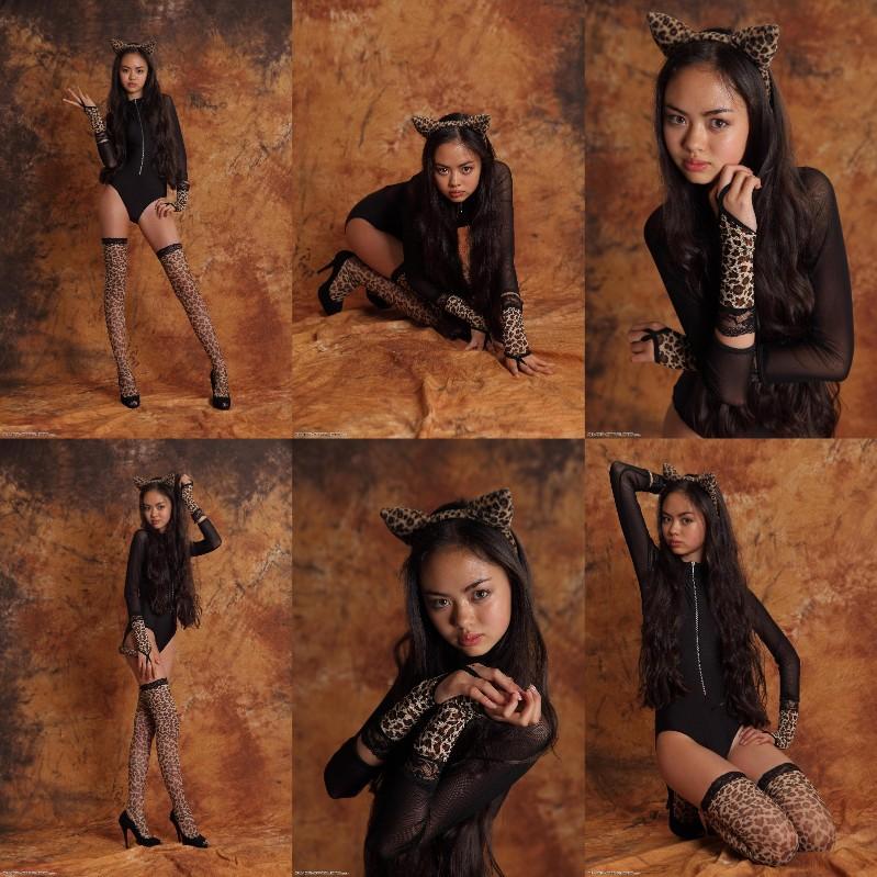 [Image: b6QkGD44Qk.jpg]