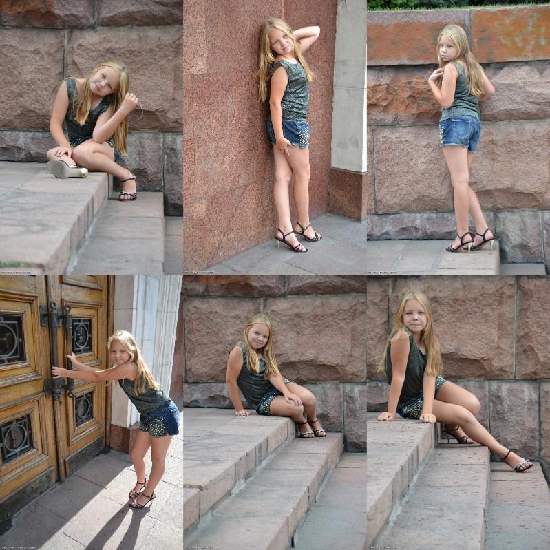 [Image: b6QkGDBxQk.jpg]