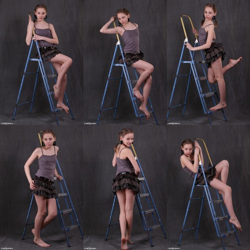 [Image: b6QkGDR6Qk.jpg]