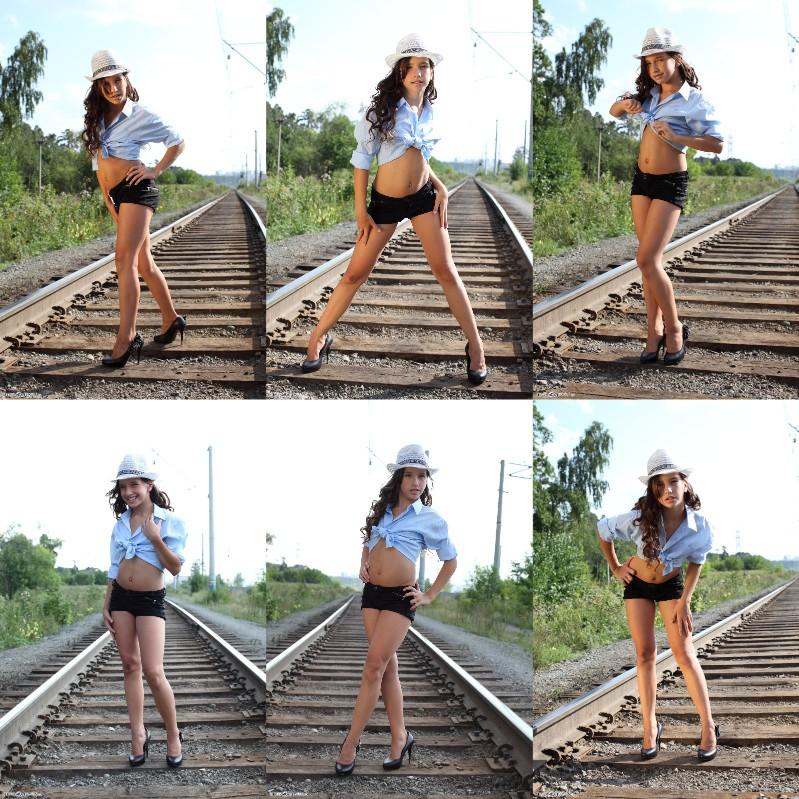 [Image: b6QkGDYOQk.jpg]