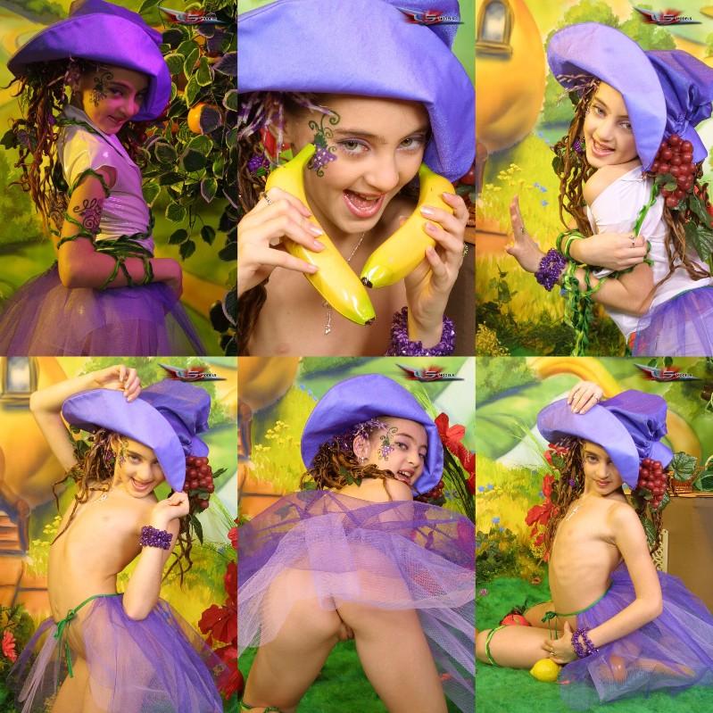 [Image: b6QkGDYyQk.jpg]