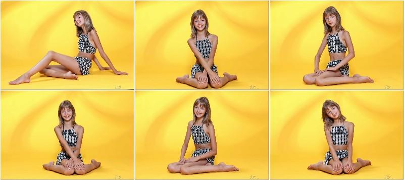 [Image: b6QkGDgwQk.jpg]