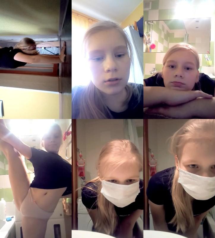 [Image: b6QkGDpOQk.jpg]