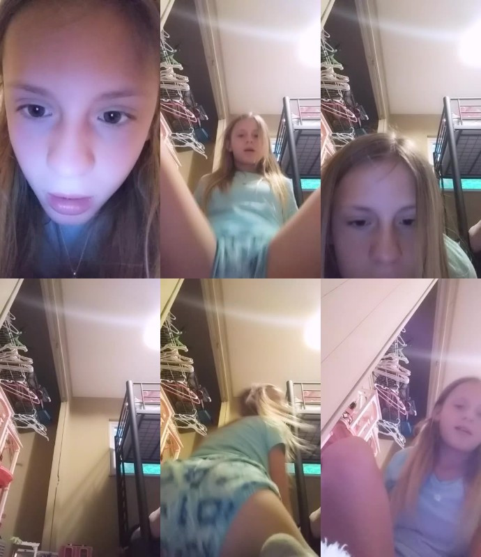 [Image: b6QkGE08Qk.jpg]