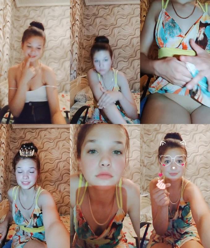 [Image: b6QkGE1YQk.jpg]